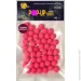     SunFish Pop-Up    10mm 40 (SF220832) (SF220832)