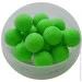     SunFish Pop-Up  10mm 40 (SF220847) (SF220847)