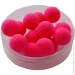     SunFish Pop-Up   10mm 40 (SF220880) (SF220880)