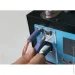     1200       SUNKKO 737G+  ( : 737G+  )
