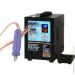     1200       SUNKKO 737G+  ( : 737G+  )