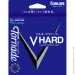  Sunline 22 FC Tornado V Hard HG 50m 7.0/0.435mm 15.0kg (1658.11.30)
