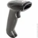 1D  - Sunlux XL-5500 (HS080259)