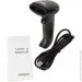 1D  - Sunlux XL-5500 (HS080259)