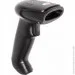  -  1D  - Sunlux XL-9325B (HS080242)