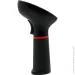  -  - SUNLUX XL-3610 2D USB   USB (20556)