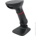  -  - SUNLUX XL-3610 2D USB   USB (20556)