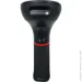  -  - SUNLUX XL-3610 2D USB   USB (20556)