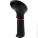  -  - SUNLUX XL-3610 2D USB   USB (20556)