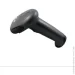    Sunlux  XL-6500 USB