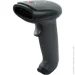    Sunlux  XL-6500 USB