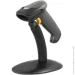    Sunlux  XL-6500A USB  