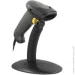    Sunlux  XL-6500A USB  