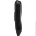    Sunlux XL-9038 1D USB (13899)