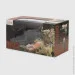  Sunmir Toys     SM015  (2000990229564)