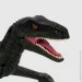   Sunmir Toys     SM015  (2000990229564)