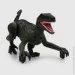   Sunmir Toys     SM015  (2000990229564)
