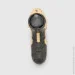  Sunmir Toys     SM015  (2000990229564)