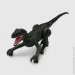   Sunmir Toys     SM015  (2000990229564)