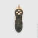   Sunmir Toys     SM015  (2000990229564)