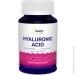  Sunny Caps Hyaluronic Acid 120 mg 60 Caps (000022441)