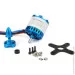    SunnySky x Series 3520 Brushless Motors 650KV (HP9902.9990)