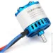    SunnySky x Series 3520 Brushless Motors 650KV (HP9902.9990)