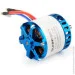    SunnySky x Series 3520 Brushless Motors 650KV (HP9902.9990)