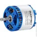    SunnySky x Series 3520 Brushless Motors 650KV (HP9902.9990)