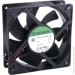  Sunon PMD2412PMB1A 120x120x38 24 DC