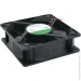 Sunon PMD2412PMB1A 120x120x38 24 DC