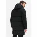 Sun`S House & Di`Key   -127 : : 2XL  (. B-127)