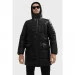  Sun`S House & Di`Key 2XL  (. B-027)
