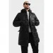  Sun`S House & Di`Key 2XL  (. B-027)