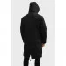  Sun`S House & Di`Key 2XL  (. B-042)
