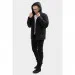  Sun`S House & Di`Key 2XL  (. B-095)