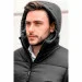 Sun`S House & Di`Key   : : 2XL  (. B-236)
