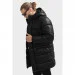  Sun`S House & Di`Key 3XL  (. B-027)