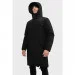 Sun`S House & Di`Key 3XL  (. B-042)