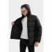  Sun`S House & Di`Key 3XL  (. B-095)