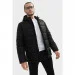  Sun`S House & Di`Key 3XL  (. B-095)