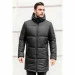 Sun`S House & Di`Key   : : 3XL  (. B-236)