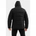  Sun`S House & Di`Key 4XL  (. B-095)