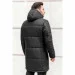 Sun`S House & Di`Key   : : 4XL  (. B-236)