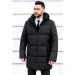  Sun`S House & Di`Key Active 2XL   (. M-136)