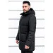  Sun`S House & Di`Key Active 4XL   (. M-136)