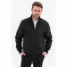 Sun`S House & Di`Key   Bomber : : L  (. B-121)