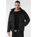  Sun`S House & Di`Key   DV-101 black : : 58  (. DV-101-black)