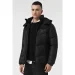  Sun`S House & Di`Key   DV-101 black : : 58  (. DV-101-black)