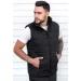 Sun`S House & Di`Key   Gilet : : 3XL  (. MT-10-zhilet)